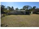 728 Mt Hutton Road, Nundubbermere via, Stanthorpe QLD 4380