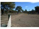 728 Mt Hutton Road, Nundubbermere via, Stanthorpe QLD 4380