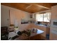 728 Mt Hutton Road, Nundubbermere via, Stanthorpe QLD 4380