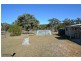 728 Mt Hutton Road, Nundubbermere via, Stanthorpe QLD 4380
