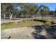 728 Mt Hutton Road, Nundubbermere via, Stanthorpe QLD 4380