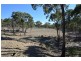 728 Mt Hutton Road, Nundubbermere via, Stanthorpe QLD 4380