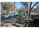 728 Mt Hutton Road, Nundubbermere via, Stanthorpe QLD 4380