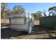 728 Mt Hutton Road, Nundubbermere via, Stanthorpe QLD 4380