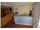 728 Mt Hutton Road, Nundubbermere via, Stanthorpe QLD 4380