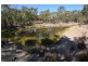 728 Mt Hutton Road, Nundubbermere via, Stanthorpe QLD 4380