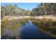 728 Mt Hutton Road, Nundubbermere via, Stanthorpe QLD 4380