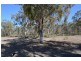 728 Mt Hutton Road, Nundubbermere via, Stanthorpe QLD 4380
