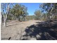 728 Mt Hutton Road, Nundubbermere via, Stanthorpe QLD 4380