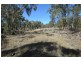 728 Mt Hutton Road, Nundubbermere via, Stanthorpe QLD 4380