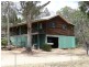 67 Roberts Road, Stanthorpe QLD 4380