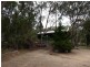 67 Roberts Road, Stanthorpe QLD 4380