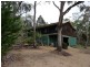 67 Roberts Road, Stanthorpe QLD 4380