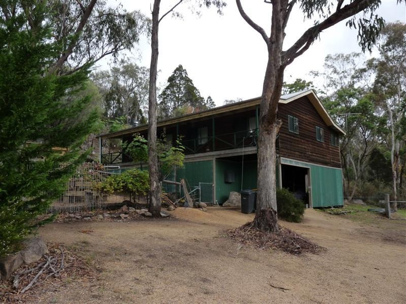 67 Roberts Road, Stanthorpe QLD 4380