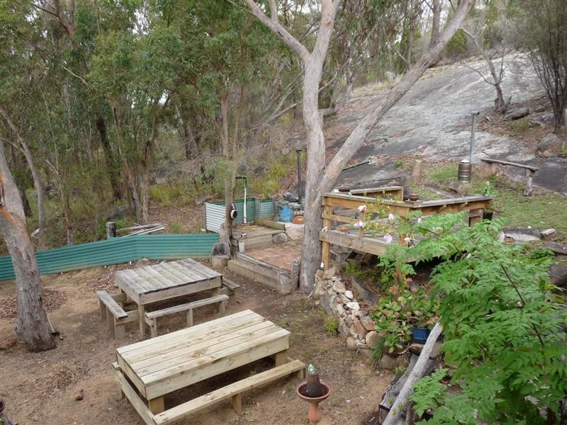 67 Roberts Road, Stanthorpe QLD 4380