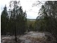 67 Roberts Road, Stanthorpe QLD 4380