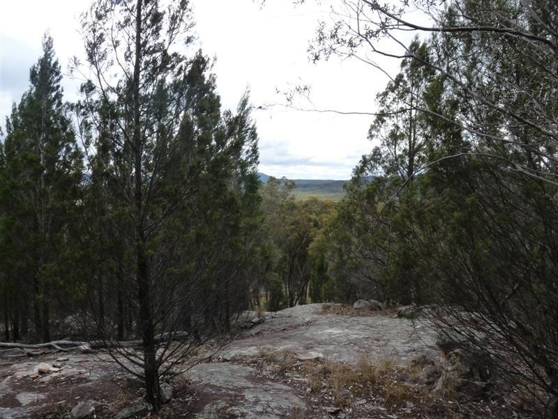 67 Roberts Road, Stanthorpe QLD 4380