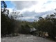 67 Roberts Road, Stanthorpe QLD 4380