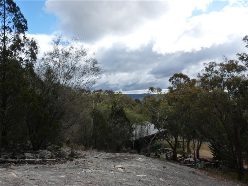 67 Roberts Road, Stanthorpe QLD 4380