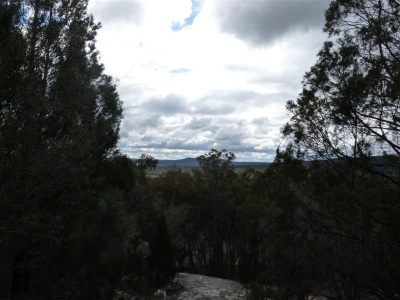 67 Roberts Road, Stanthorpe QLD 4380