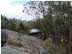 67 Roberts Road, Stanthorpe QLD 4380