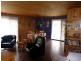 67 Roberts Road, Stanthorpe QLD 4380