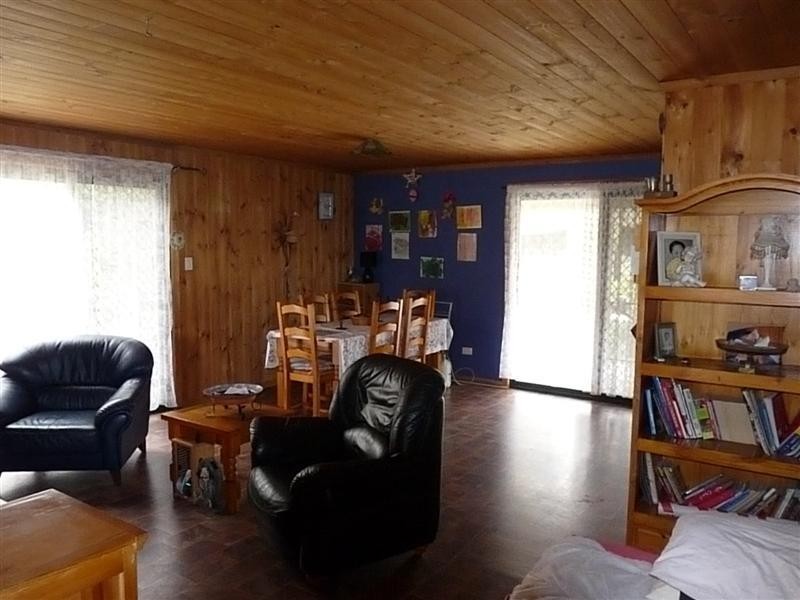 67 Roberts Road, Stanthorpe QLD 4380