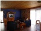 67 Roberts Road, Stanthorpe QLD 4380