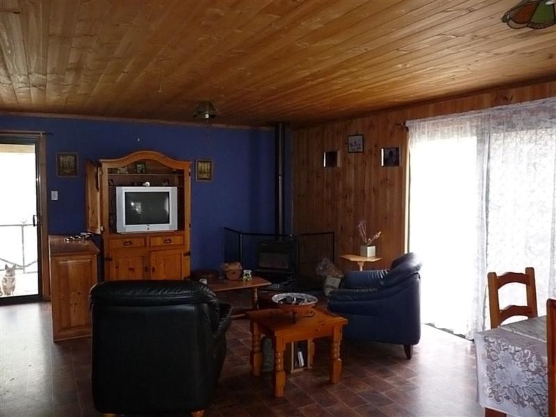 67 Roberts Road, Stanthorpe QLD 4380