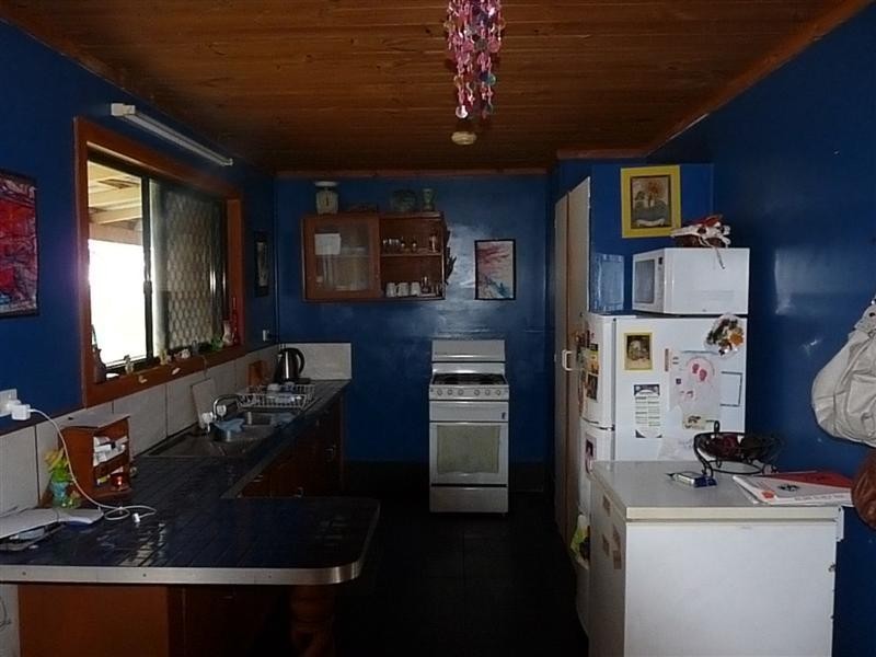 67 Roberts Road, Stanthorpe QLD 4380