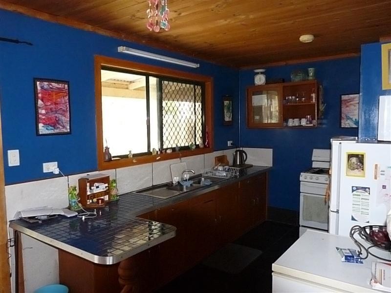 67 Roberts Road, Stanthorpe QLD 4380