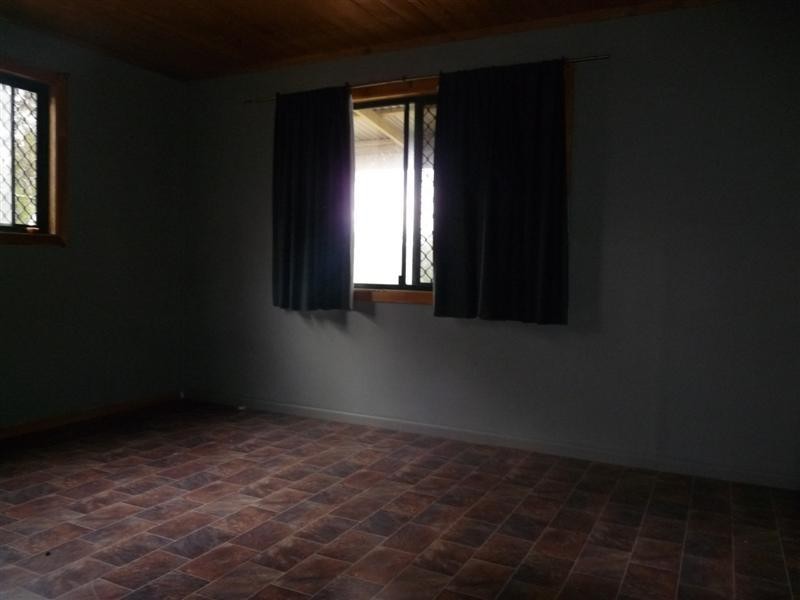 67 Roberts Road, Stanthorpe QLD 4380