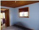 67 Roberts Road, Stanthorpe QLD 4380
