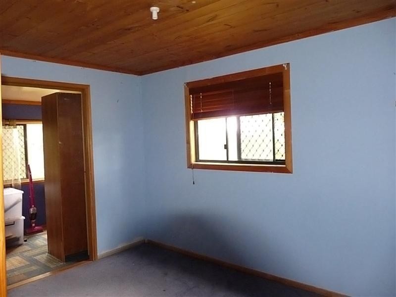 67 Roberts Road, Stanthorpe QLD 4380