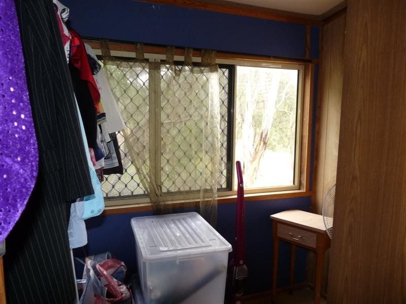 67 Roberts Road, Stanthorpe QLD 4380