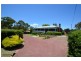 61a Greenup Street, Stanthorpe QLD 4380