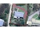 61a Greenup Street, Stanthorpe QLD 4380