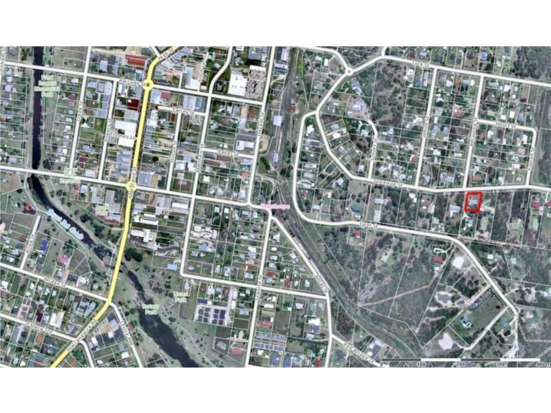 61a Greenup Street, Stanthorpe QLD 4380