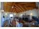 61a Greenup Street, Stanthorpe QLD 4380