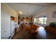61a Greenup Street, Stanthorpe QLD 4380