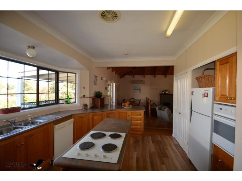 61a Greenup Street, Stanthorpe QLD 4380
