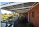 61a Greenup Street, Stanthorpe QLD 4380