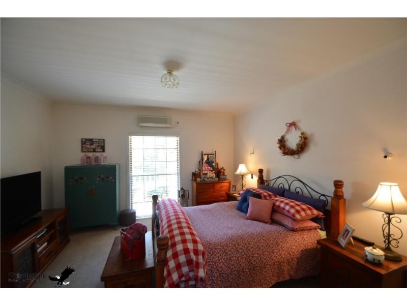 61a Greenup Street, Stanthorpe QLD 4380