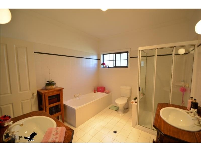 61a Greenup Street, Stanthorpe QLD 4380