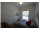 61a Greenup Street, Stanthorpe QLD 4380
