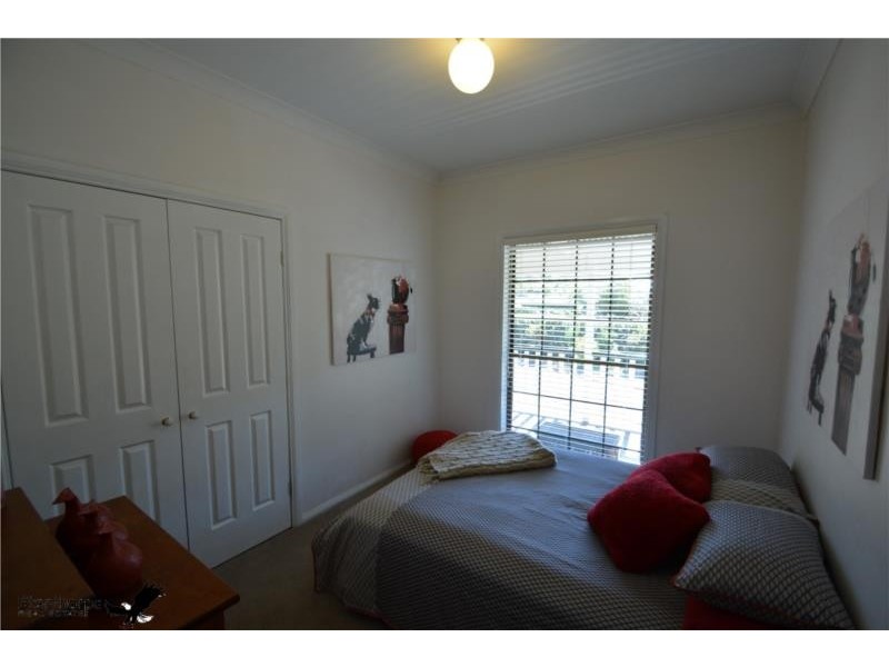 61a Greenup Street, Stanthorpe QLD 4380