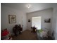 61a Greenup Street, Stanthorpe QLD 4380