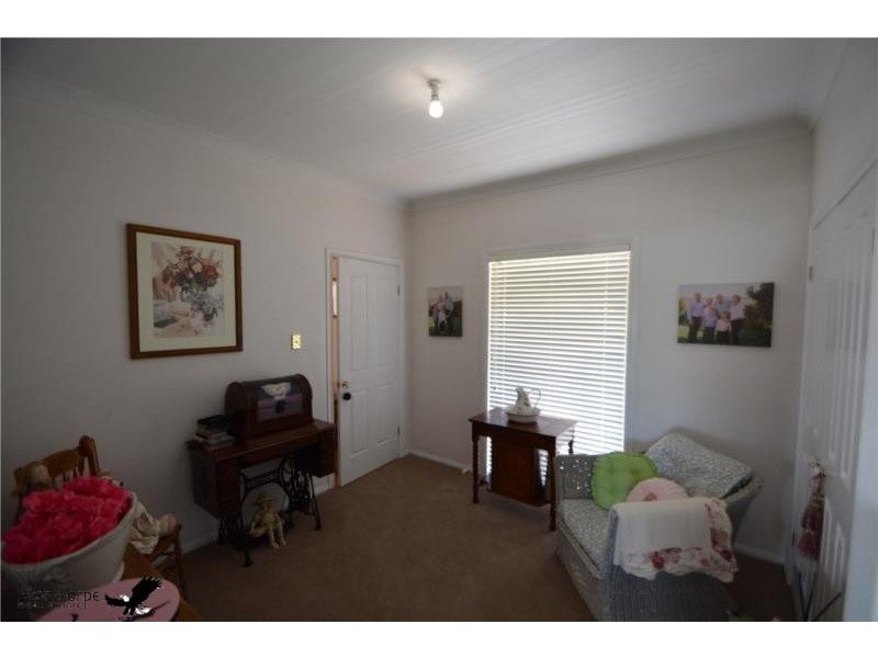 61a Greenup Street, Stanthorpe QLD 4380