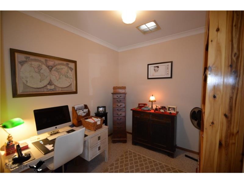 61a Greenup Street, Stanthorpe QLD 4380