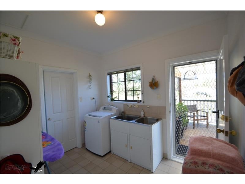 61a Greenup Street, Stanthorpe QLD 4380